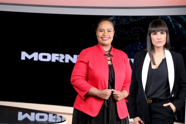 The Importance of Morning Live in Today’s Media Landscape