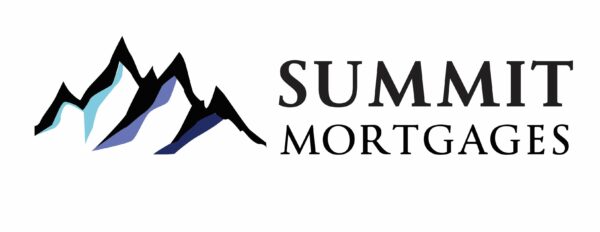 All You Need to Know About Mortgages in the UK