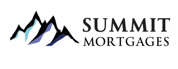 All You Need to Know About Mortgages in the UK