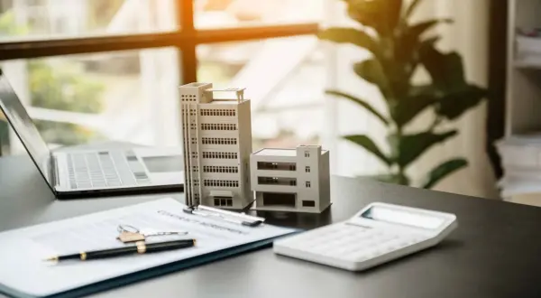 A Comprehensive Overview of Mortgages in 2023