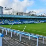 Recent Developments at Morton FC