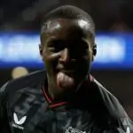 The Rise of Moussa Diaby in the Football World