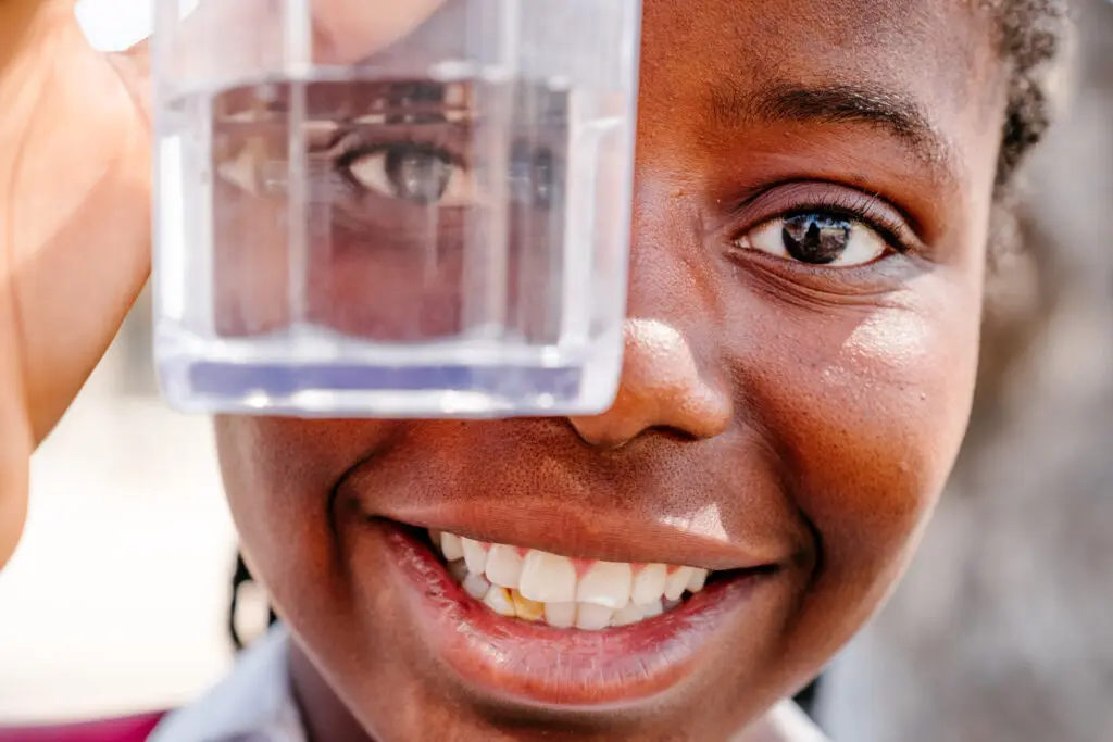 Uncovering the Rich Tapestry of Mozambique