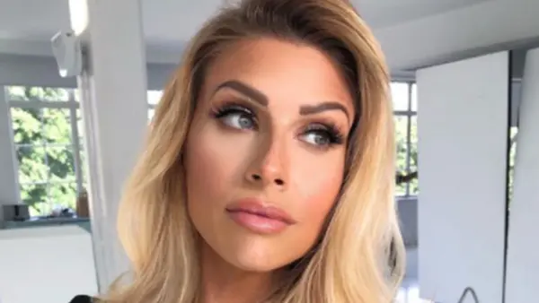 The Rise of Mrs Hinch Rings in Home Decor