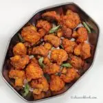 The Nutritional and Culinary Advantages of Mushrooms