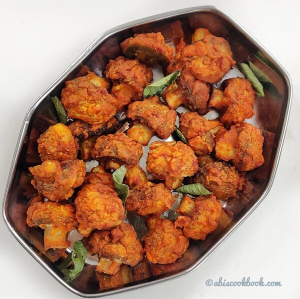 The Nutritional and Culinary Advantages of Mushrooms