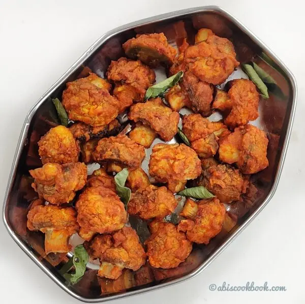 The Nutritional and Culinary Advantages of Mushrooms