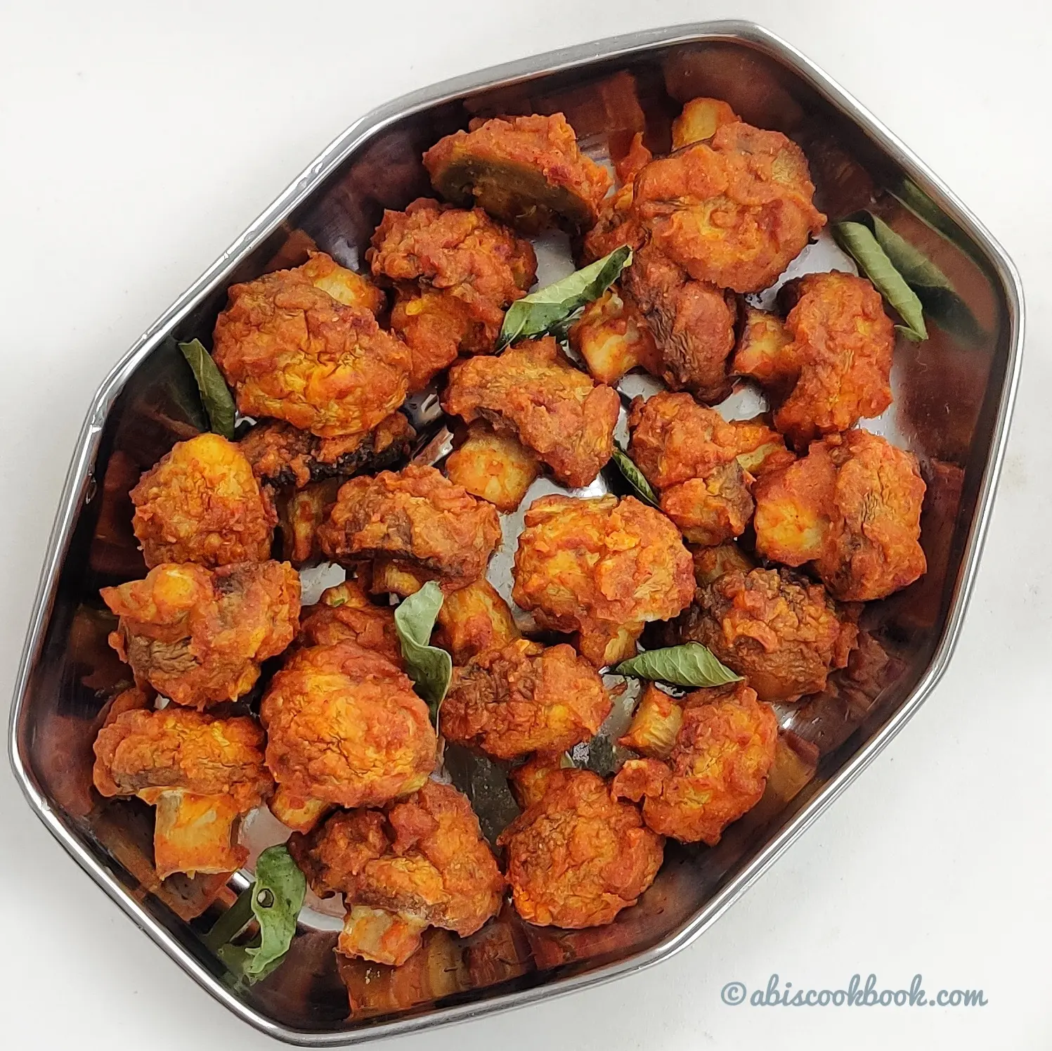 The Nutritional and Culinary Advantages of Mushrooms