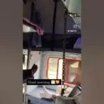 Understanding the Significance of ‘My’ in Self-Identity