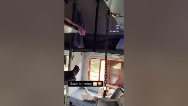 Understanding the Significance of ‘My’ in Self-Identity