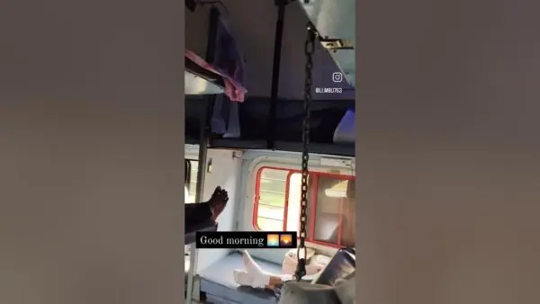 Understanding the Significance of ‘My’ in Self-Identity