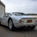 The Importance of My School as a Community Hub