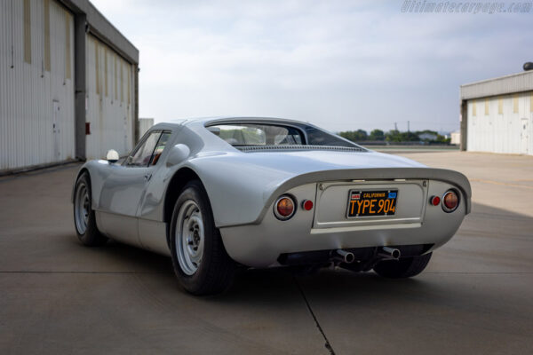 The Importance of My School as a Community Hub