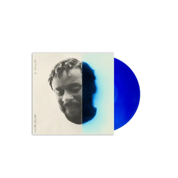 The Inspiring Journey of Myles Smith in the Sports Arena