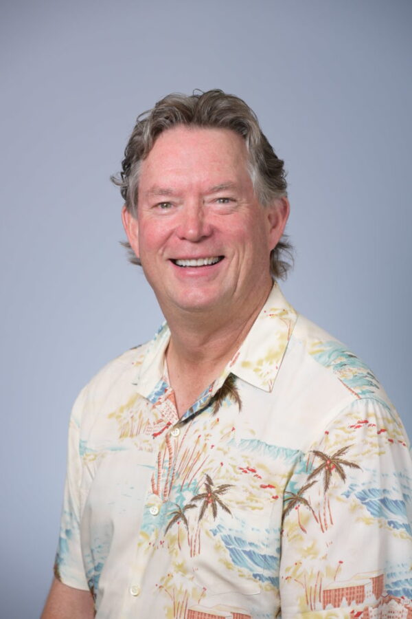 Discover the Wonders of Namibia