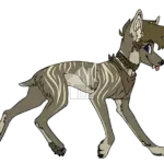 The Rise and Influence of Nando’s in Fast Food