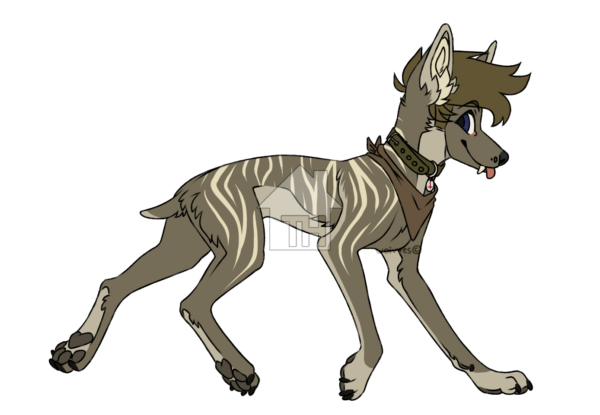 The Rise and Influence of Nando’s in Fast Food