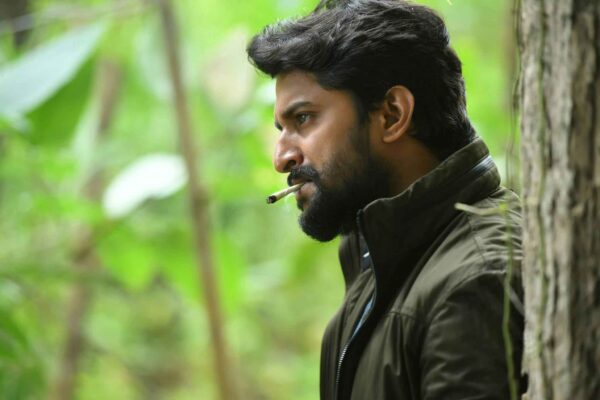 The Rise and Influence of Nani in Indian Cinema