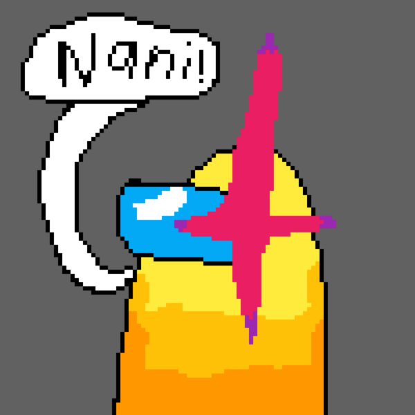 Exploring Nani’s Contributions to Indian Cinema