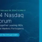 The Importance of NASDAQ in Global Financial Markets