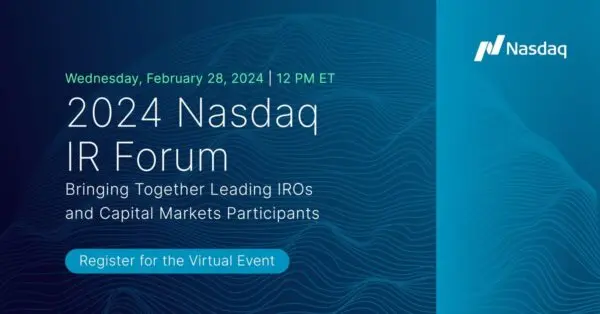 The Importance of NASDAQ in Global Financial Markets