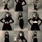 The Remarkable Career of Natasha Lyonne