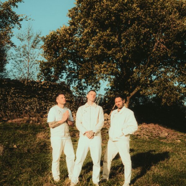 The Rise of Nathan Evans: From Postman to Viral Star