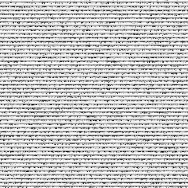 The Phenomenon of Nathan Evans and Sea Shanties