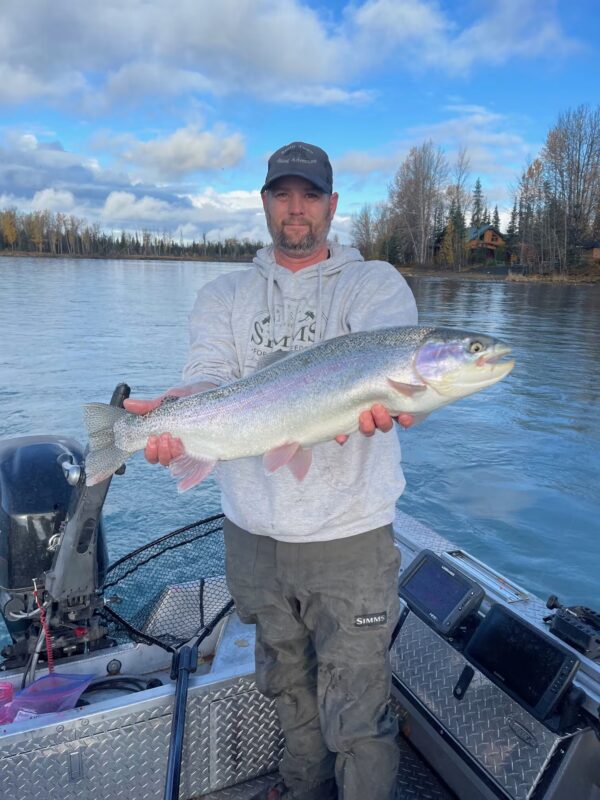 The Concept of Nation: Importance and Implications