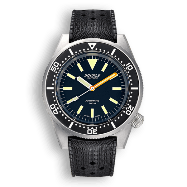 Current National News Updates: Importance and Impact