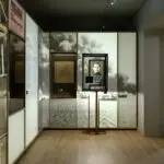 The Importance of the National Holocaust Museum