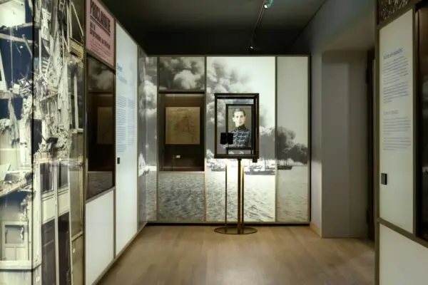 The Importance of the National Holocaust Museum