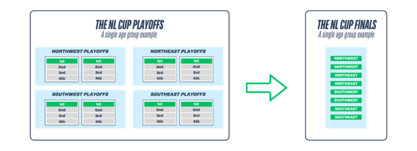 The National League Cup: Importance and Recent Developments