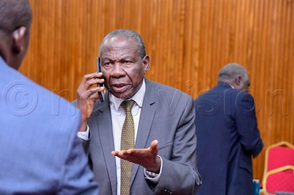 The Importance of the National Lottery in the UK