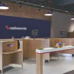 Understanding the Nationwide 100 Bonus Scheme