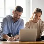 Understanding Nationwide Savings Accounts Rate Cuts