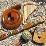 The Impact of Native Instruments on Modern Music Production