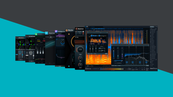 Native Instruments: The Future of Music Production