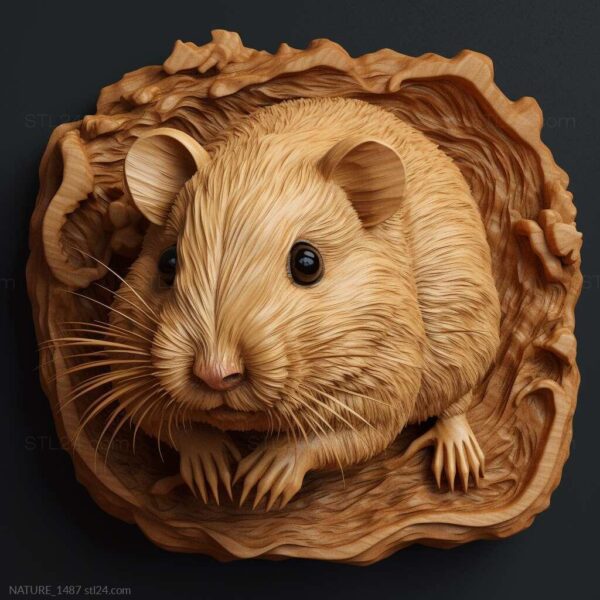 The Importance and Relevance of Nature in Modern Society