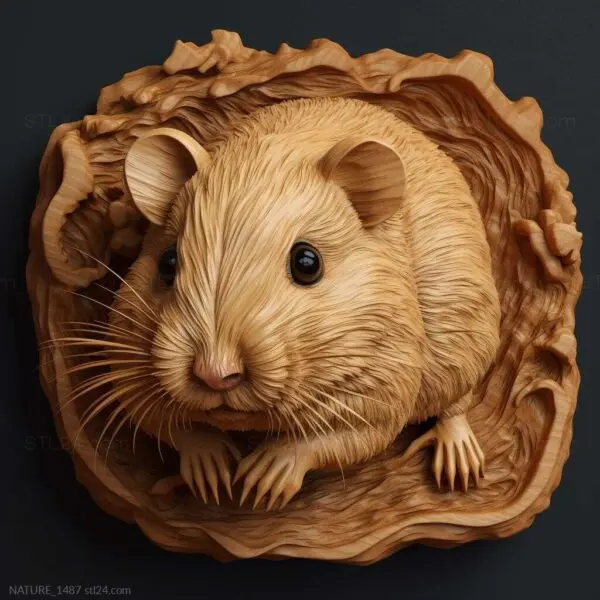 The Importance and Relevance of Nature in Modern Society