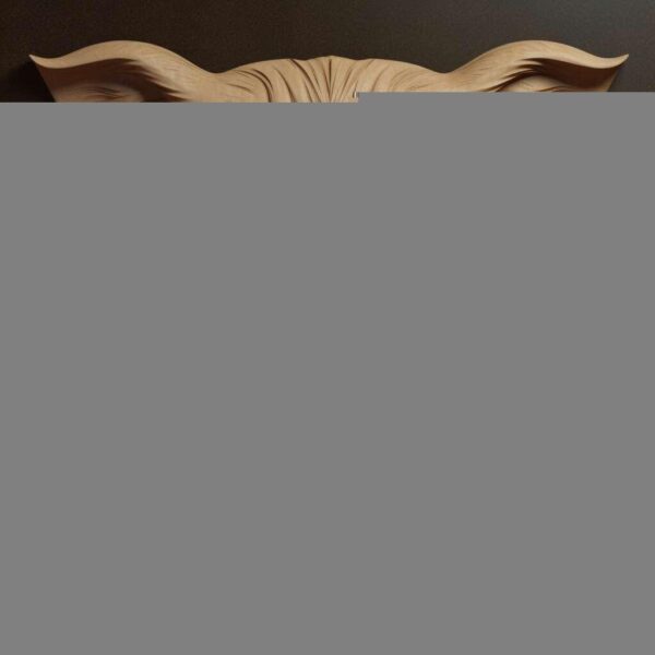 The Vital Role of Nature in Our Lives