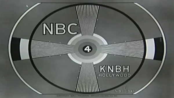 Current Highlights from NBC News