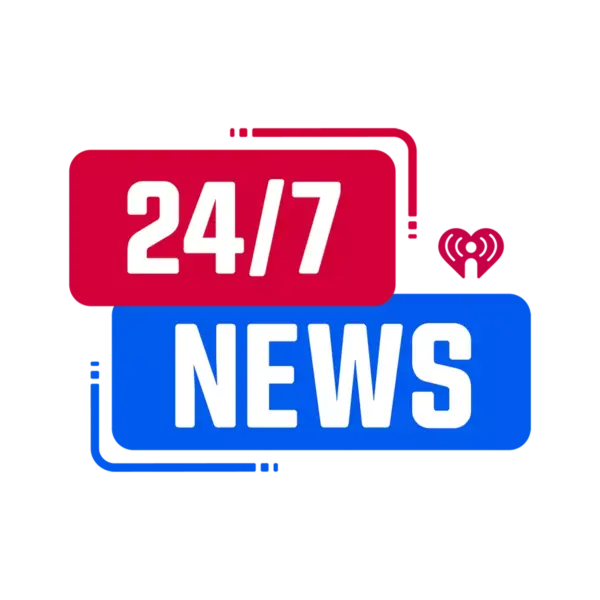 Understanding NBC News and Its Impact on Journalism