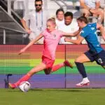 An Overview of NCFC’s Current Season Performance