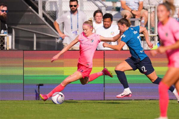 An Overview of NCFC’s Current Season Performance