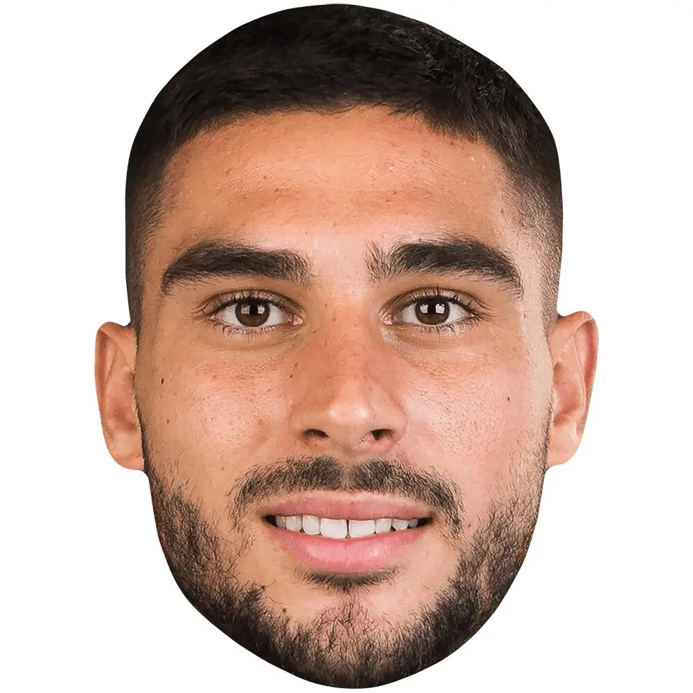 Neal Maupay: A Rising Star in the Football Scene