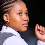 Remembering Nelson Mandela: His Legacy and Impact