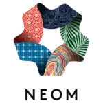 The Ambitious Vision of NEOM: A New Era in Urban Development
