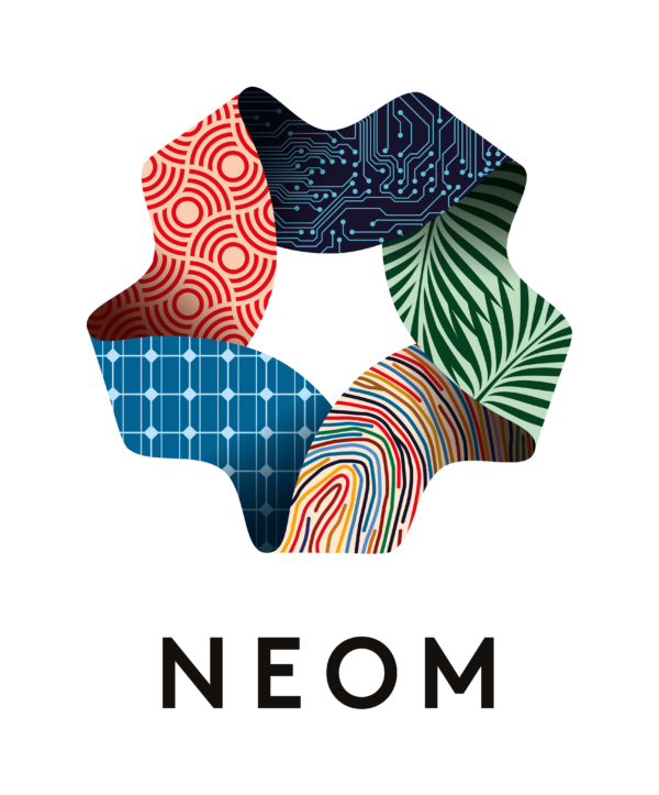 The Ambitious Vision of NEOM: A New Era in Urban Development