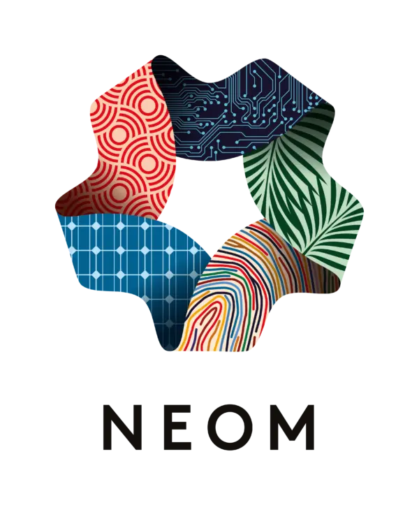 The Ambitious Vision of NEOM: A New Era in Urban Development